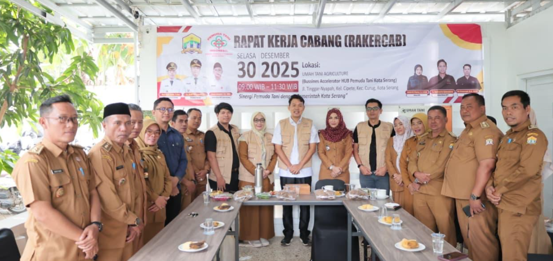 Screenshot from 2026-02-09 06-52-52