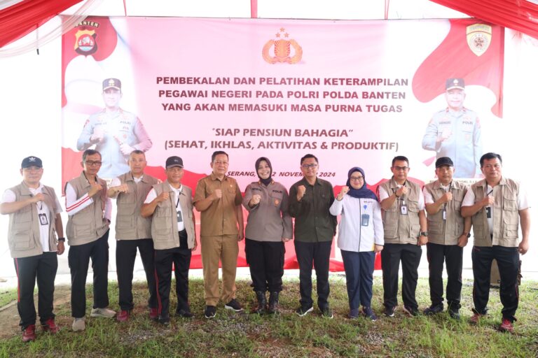 33301fdd-282f-4a22-bdd2-47934a82e29e