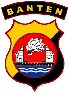 Lambang_Polda_Banten