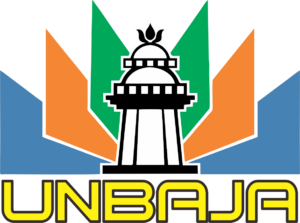 Unbaja Logo