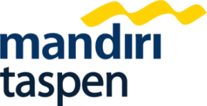 Logo_Bank_Mandiri_Taspen_Official