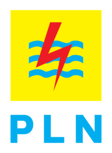 Logo_PLN