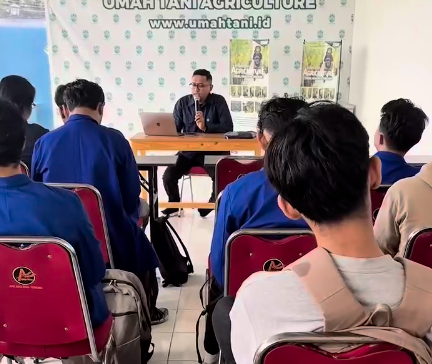 Outing Class Unbaja TI