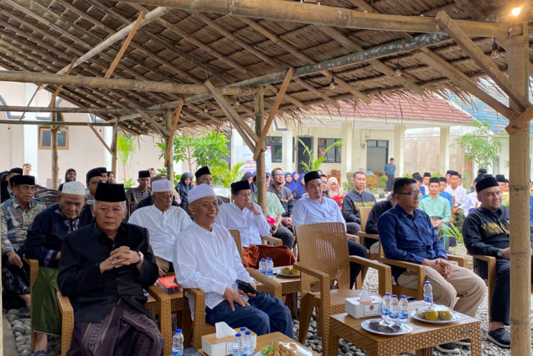 Screenshot from 2026-02-08 10-05-05