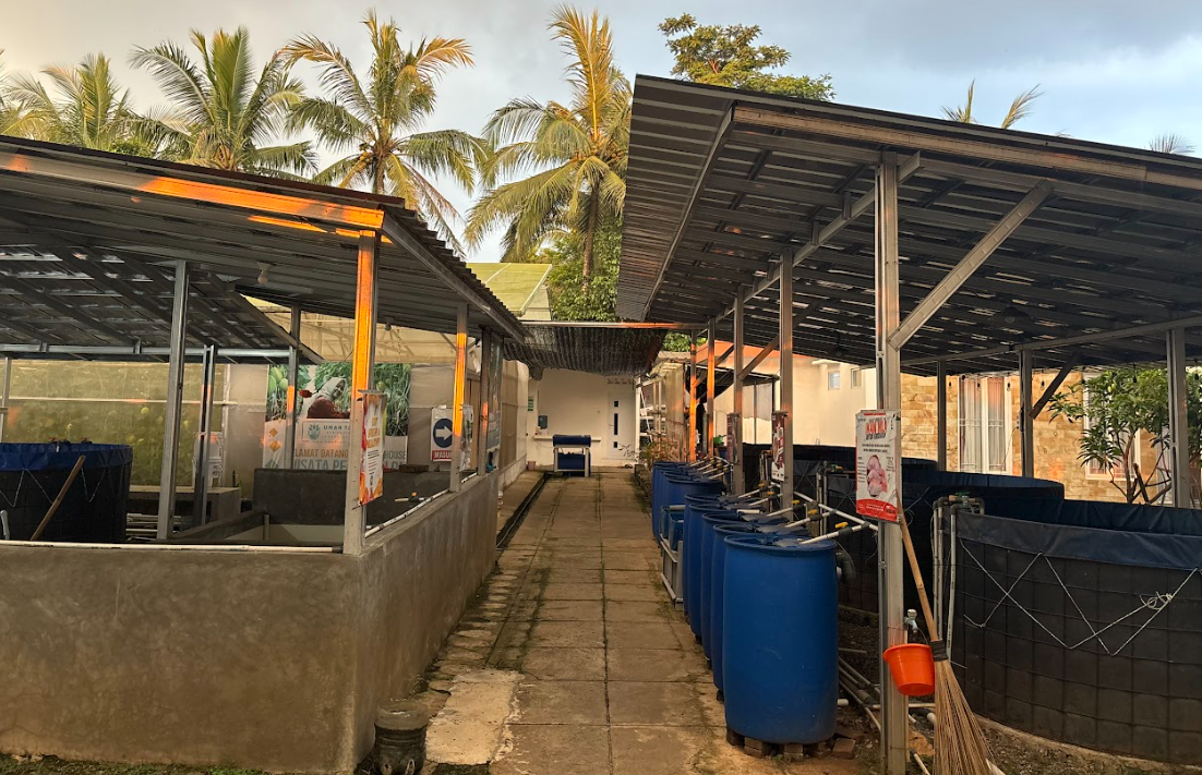 Screenshot from 2026-02-08 13-07-37