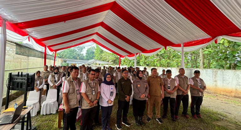 Screenshot from 2026-02-08 13-38-12