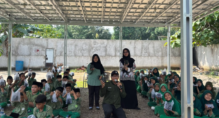 Screenshot from 2026-02-08 13-38-56