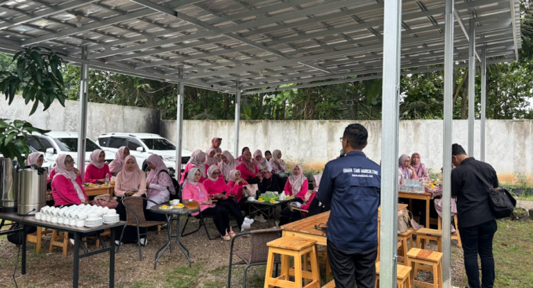 Screenshot from 2026-02-08 13-39-00