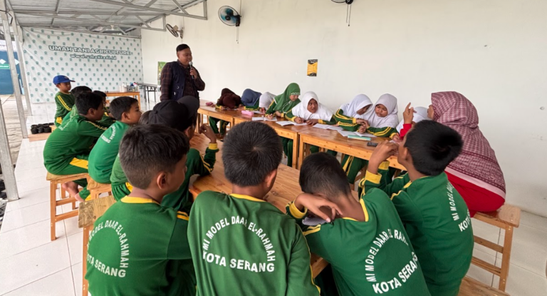 Screenshot from 2026-02-08 13-39-11