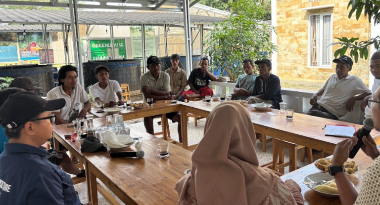 Screenshot from 2026-02-08 13-39-17