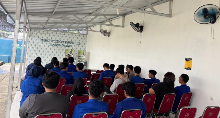 Screenshot from 2026-02-08 13-39-22