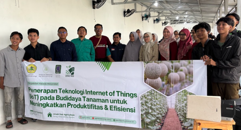 Screenshot from 2026-02-08 13-40-01