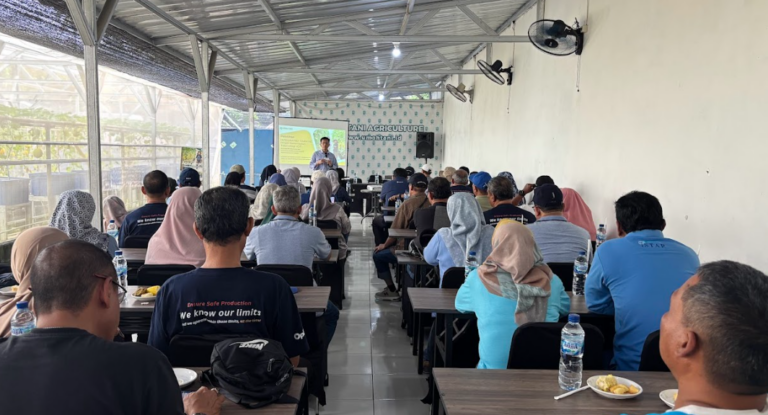 Screenshot from 2026-02-08 13-40-08