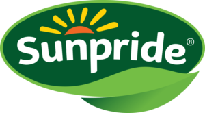 Sunpride_logo