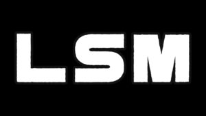 LSM